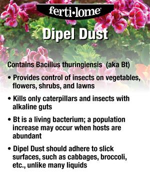 10586 Dipel Dust 72 dpi USE image 01